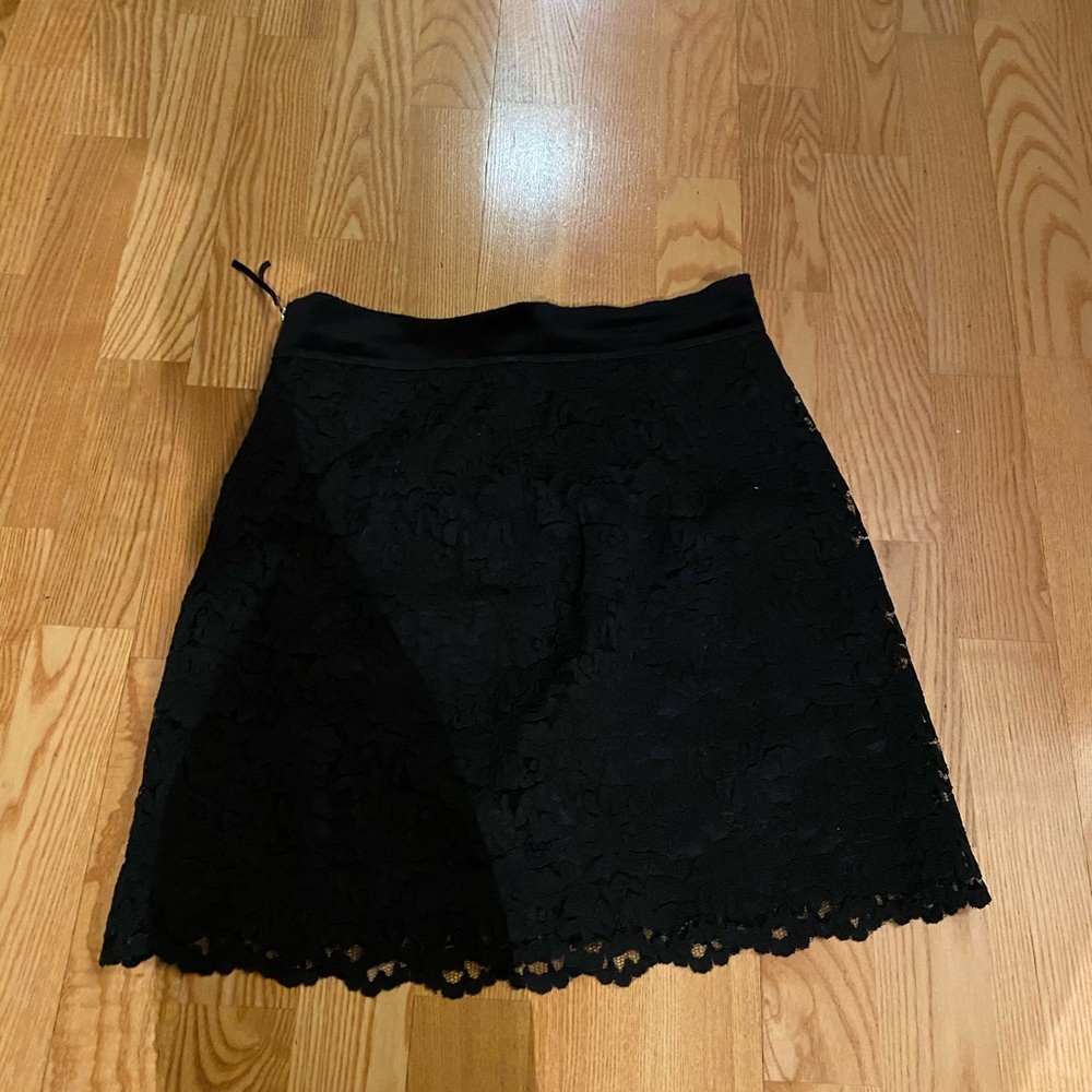 Dolce & Gabbana skirt